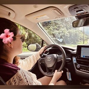 Meet your Posher, Elle